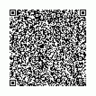 vCard 73466978273