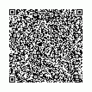 vCard 73466978274