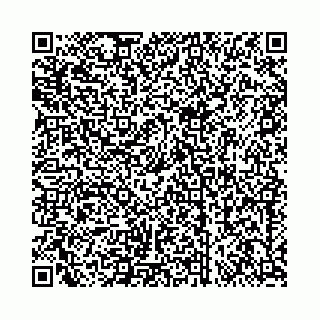vCard 73466978276
