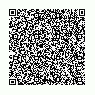 vCard 73466978279