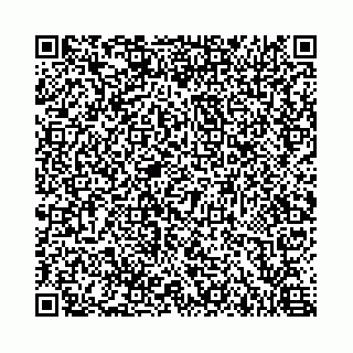 vCard 73466978288