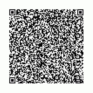 vCard 73466978301