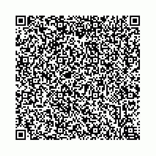 vCard 73466978303
