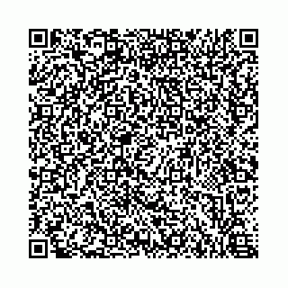 vCard 73466978317
