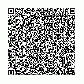 vCard 73466978333