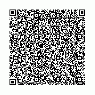 vCard 73466978339