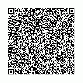 vCard 73466978360