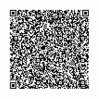 vCard 73466978368