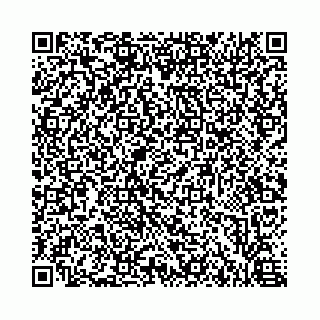 vCard 73466978382
