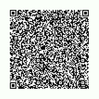 vCard 73466978387