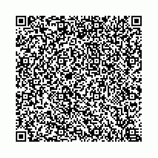 vCard 73466978388