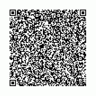 vCard 73466978394