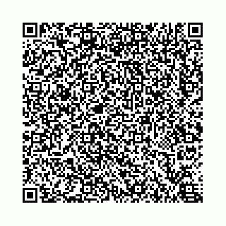 vCard 73466979939