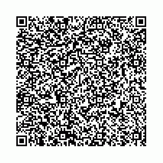 vCard 73466979973
