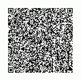 vCard 73466995039