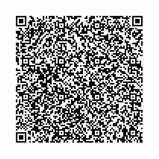 vCard 73466995602