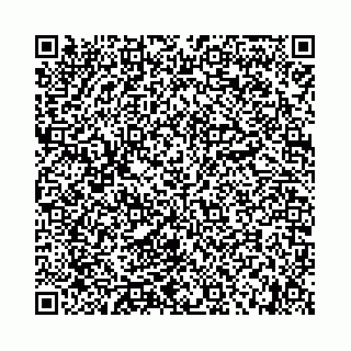 vCard 73466995629