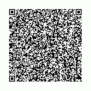 vCard 73466995635