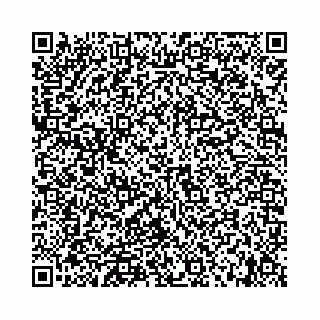 vCard 73466995648
