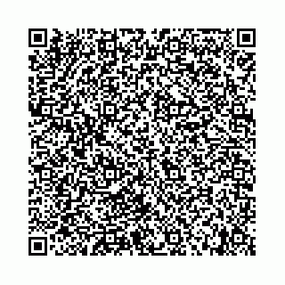 vCard 73466995666