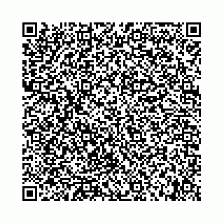 vCard 73466995667