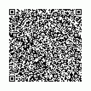 vCard 73466995675