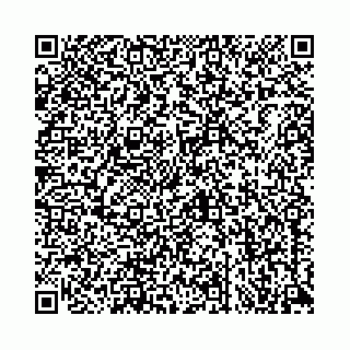 vCard 73466995678