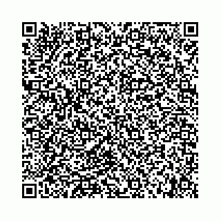 vCard 73466995680