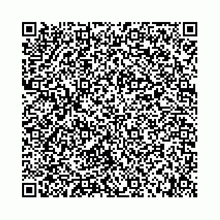 vCard 73466995693