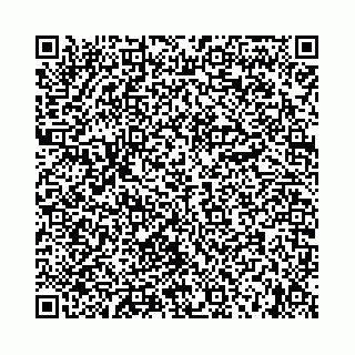 vCard 73466995728