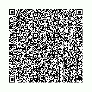 vCard 73466995730