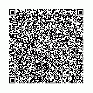 vCard 73466995733