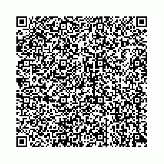 vCard 73466995735