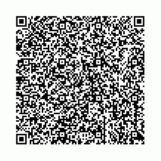 vCard 73466995736
