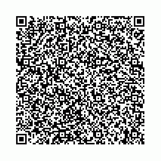 vCard 73466995747