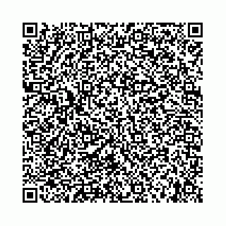 vCard 73466995756