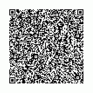 vCard 73466995757
