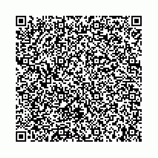 vCard 73466995758