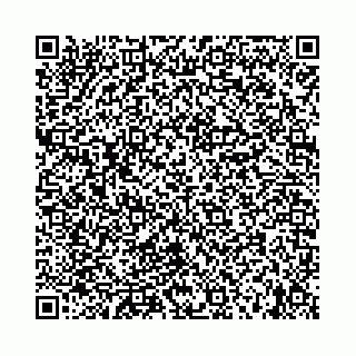 vCard 73466995766