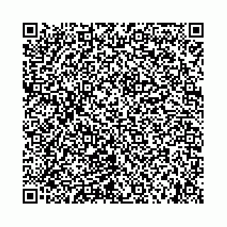 vCard 73466995767