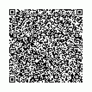vCard 73466995769