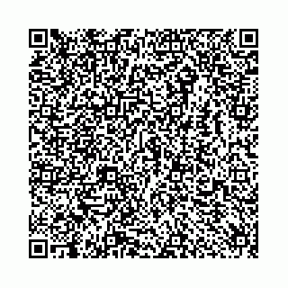 vCard 73466995770