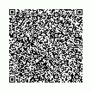 vCard 73466995788