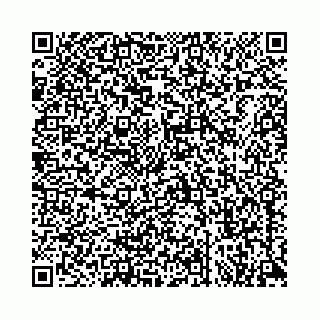 vCard 73466995793