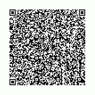vCard 73466996020
