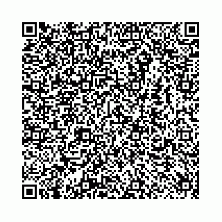 vCard 73466996055