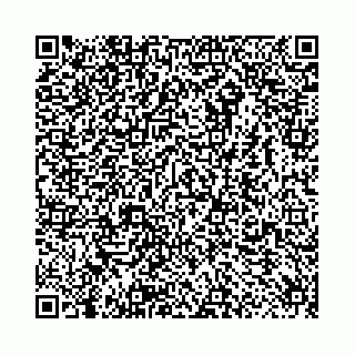 vCard 73466996095