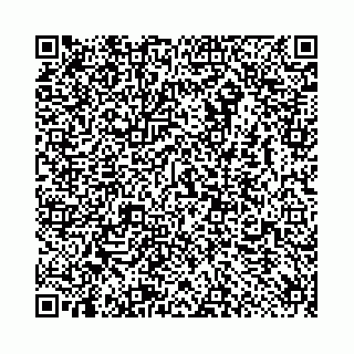 vCard 73466996103