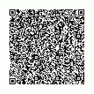 vCard 73466996115
