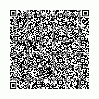 vCard 73466996124